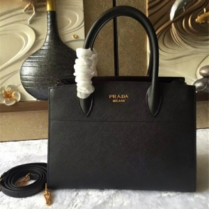 1BA049 PradaŮʿμ ţƤ · L t