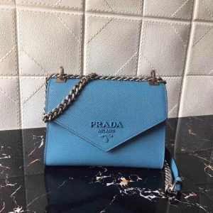 1BD127 Prada Ƥִ ͬɫ՘ ʽ玧 μ {ɫ