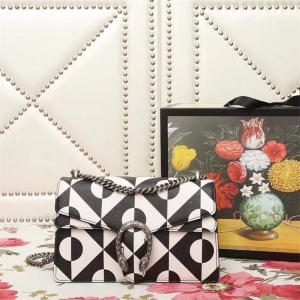 400249 GucciŮ Y YDionysusϵ Gucci ڰƴɫ