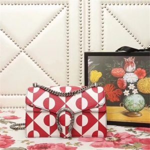 400249 GucciŮ Y YDionysusϵ Gucci tƴɫ