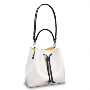 M53371 LV NeoNoe ִ LVŮ LVˮͰ EpiƤɫ(ni)rˮͰ ɫ