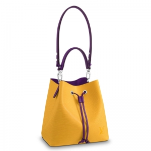 M54369 LV NeoNoe ִ LVŮ LVˮͰ EpiƤɫ(ni)rˮͰ Sɫ