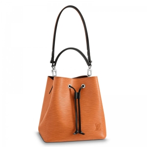 M54368 LV NeoNoe ִ LVŮ LVˮͰ EpiƤɫ(ni)rˮͰ ɫ