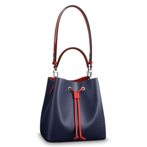 M54367 LV NeoNoe ִ LVŮ LVˮͰ EpiƤɫ(ni)rˮͰ {(ln)ɫ