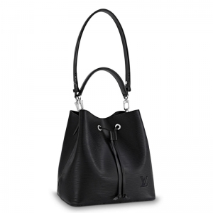 M54366 LV NeoNoe ִ LVŮ LVˮͰ EpiƤɫ(ni)rˮͰ ɫ