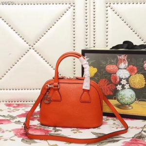 449661 GucciŮ ֦yţƤ б ؐ ɫ