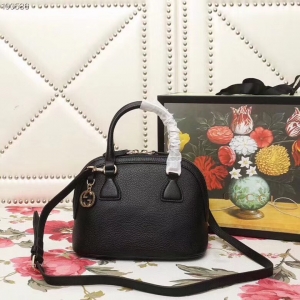 449661 GucciŮ ֦yţƤ б ؐ ɫ