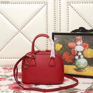 449661 GucciŮ ֦yţƤ б ؐ tɫ