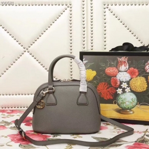 449661 GucciŮ ֦yţƤ б ؐ ɫ