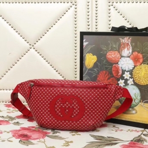 536416 2018 Gucci-Dapper Danϵ GGDƤ  tɫ