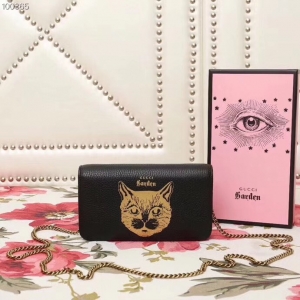 521552 GUCCI米 ^˦yţƤ ؈^ϵ 朗l米 ɫ