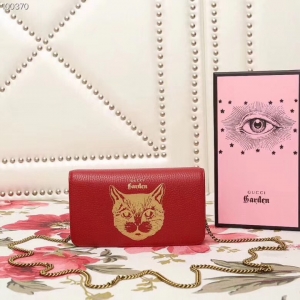 521552 GUCCI米 ^˦yţƤ ؈^ϵ 朗l米 tɫ