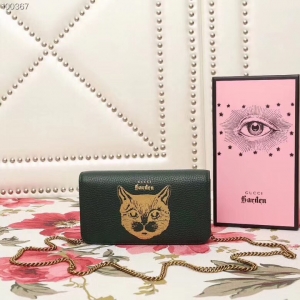 521552 GUCCI米 ^˦yţƤ ؈^ϵ 朗l米 Gɫ