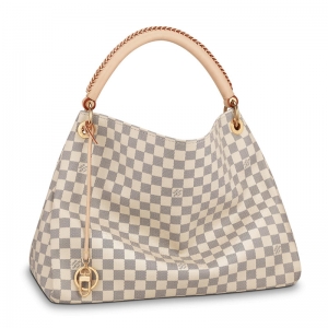 N41174 LV Artsy ִ̖ LV Damier Azur|Ů LVŮ LV
