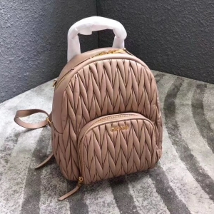 5BZ022 MIUMIU ¿ Ứ͹yƤ ̖p ɳɫ