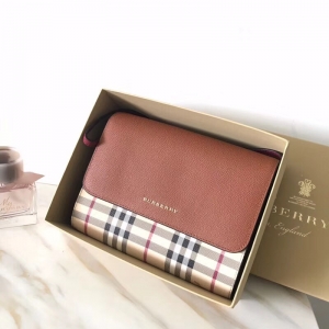 BurBerry͌ ䷭w Ry ŷ μб ɫ