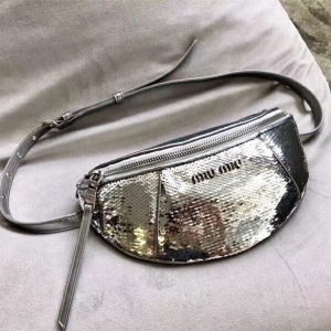 5BL010 MIUMIU ¿ ֹC Ƭ yɫ