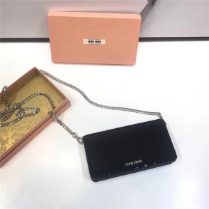 5ZH029 MIUMIU ¿ ֹC Ƭ朗lС ɫ