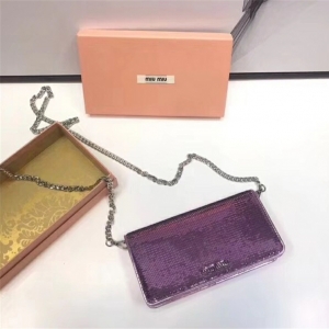 5ZH029 MIUMIU ¿ ֹC Ƭ朗lС ɫ