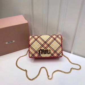 5BF057 MIUMIU ¿ ݾ D(zhun)iw 朗lС ɫt