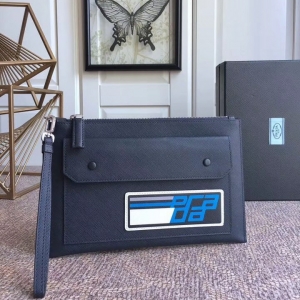 2NG005 Prada_(d) SaffianoƤ ʮּyţƤ ð {(ln)ɫ