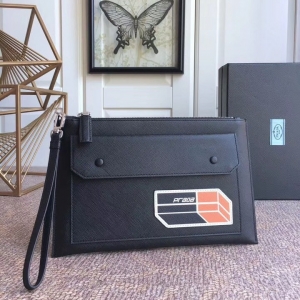 2NG005 Prada_(d) SaffianoƤ ʮּyţƤ ð ɫ