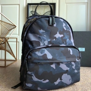 2VG066 Prada Բӡ  _p {ɫ