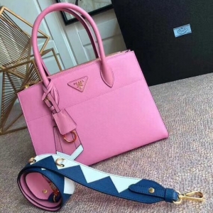 1BA102 Prada_ ¿ ƴɫţƤ Ůʿ ɫ