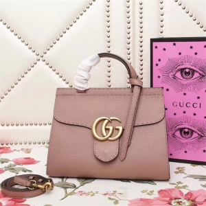 421890 GUCCI Y ֹ ԭƤ \ɫ
