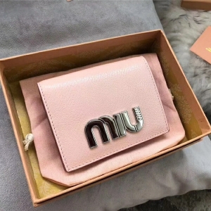 5MV204 MIUMIU  LOGO ƴɫ ڴСX ɫ