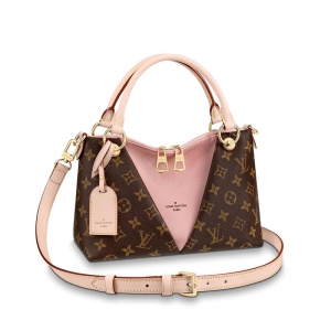 M43967 LV V Tote BB ִ LV MonogramϻŮ LVŮ ѻ