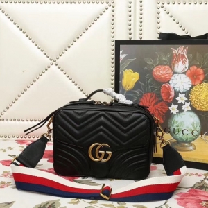 498100 Gucci GG Marmontϵ Wp w 米 ɫ