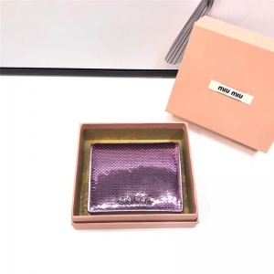 5MV204 MIUMIU ¿ ֹC ƬڴСXA ɫ