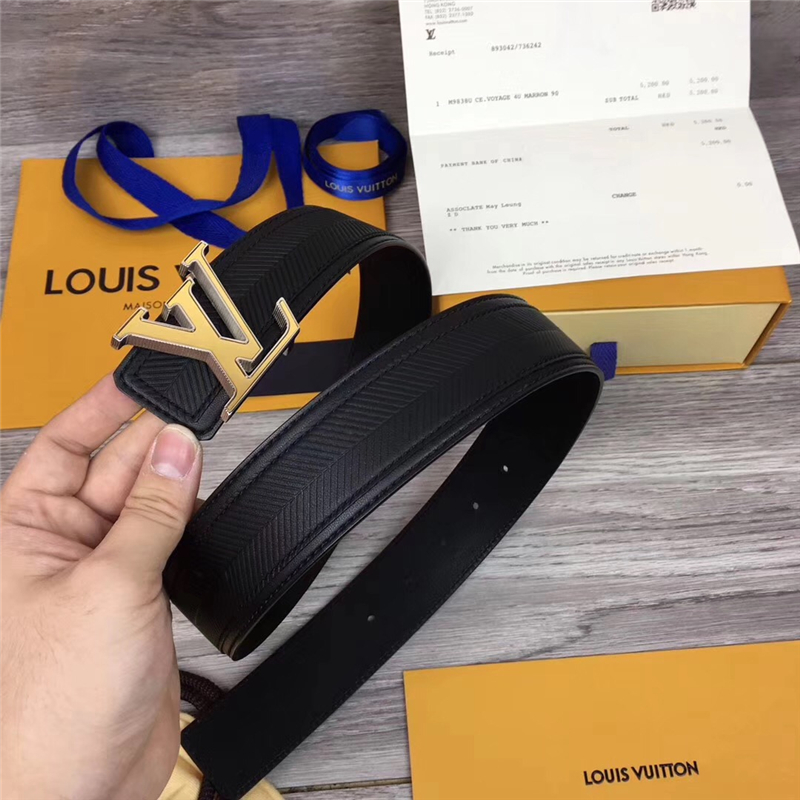 M9911 LV · ԭξƷ pOӋ СV։y LVƤ ɫ