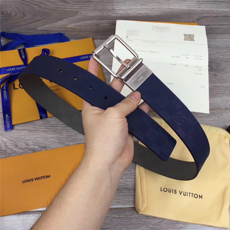 M9390 LV· MСţƤ ppɫӼy ʿᘿƤ {y