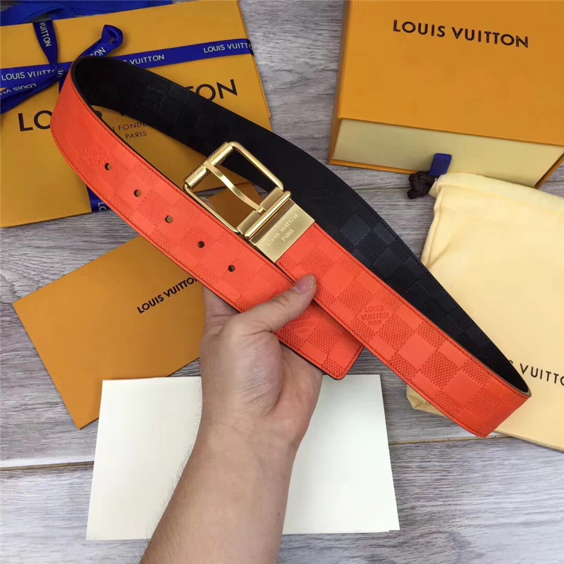 M9389 LV· MСţƤ ppɫӼy ʿᘿƤ Ⱥڽ