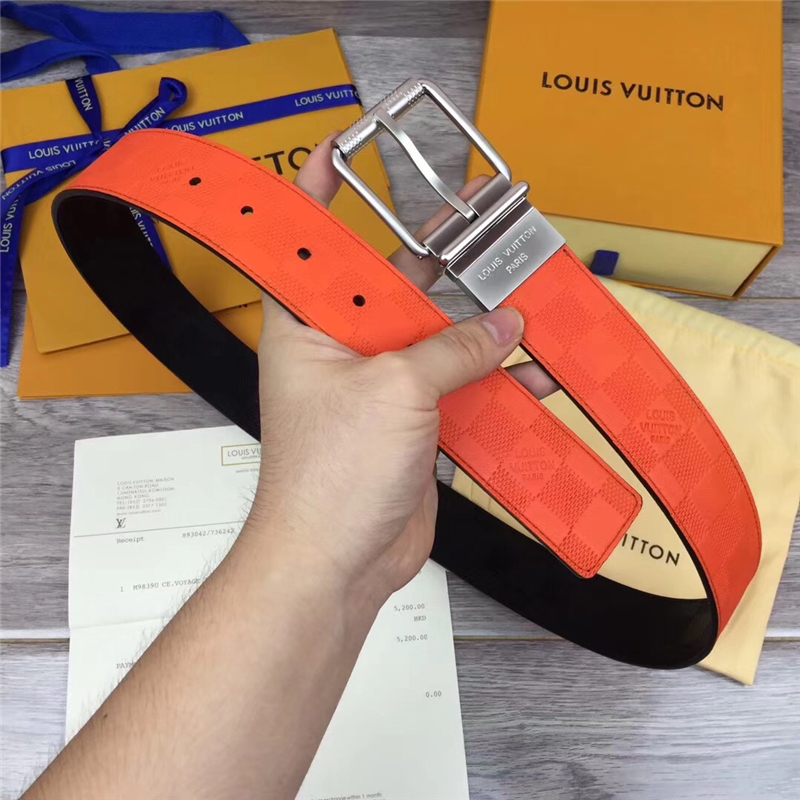 M9389 LV· MСţƤ ppɫӼy ʿᘿƤ Ⱥy