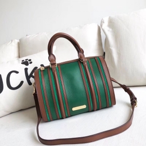 Burberry¿ (zhn)Rӡ ʿD MСţƤ ͌ Gɫ