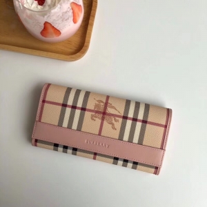 Burberry͌ (jng)y (zhn)Rӡ ŮʿLX 