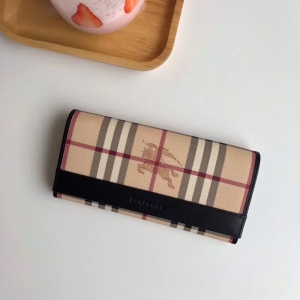 Burberry͌ (jng)y (zhn)Rӡ ŮʿLX ɫ