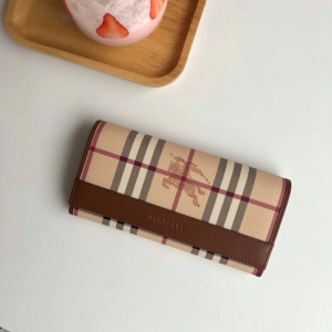 Burberry͌ (jng)y (zhn)Rӡ ŮʿLX ɫ