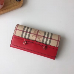 Burberry͌ y Y(ji) (zhn)Rӡ ŮʿLX t