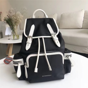 40787611 Burberry ̖(ho) The Rucksack ƴɫƤ ܊ñ ɫ