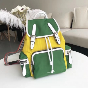 40765121 Burberry ̖(ho) The Rucksack ƴɫƤ ܊ñ SGɫ
