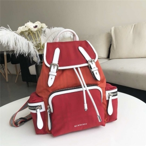 40765121 Burberry ̖(ho) The Rucksack ƴɫƤ ܊ñ ȼtɫ