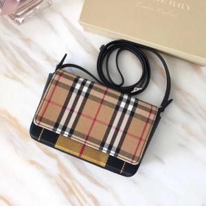40767831 Burberry Vintage y ƴƤ XA ŵSɫ