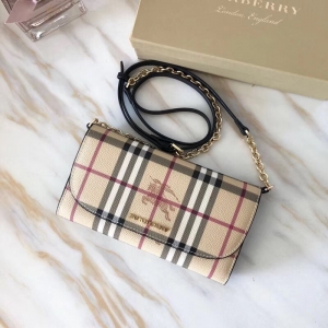 40732211 Burberry Vintagey ƴƤ Rӡ XA ɫ