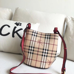 Burberry͌ Haymarkety Rӡ ƴɫƤ ˮͰ t