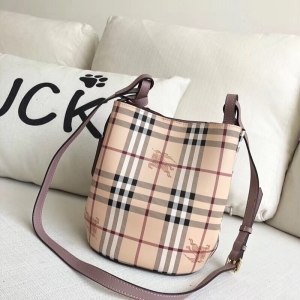 Burberry͌ Haymarkety Rӡ ƴɫƤ ˮͰ 