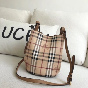 Burberry͌ Haymarkety Rӡ ƴɫƤ ˮͰ \